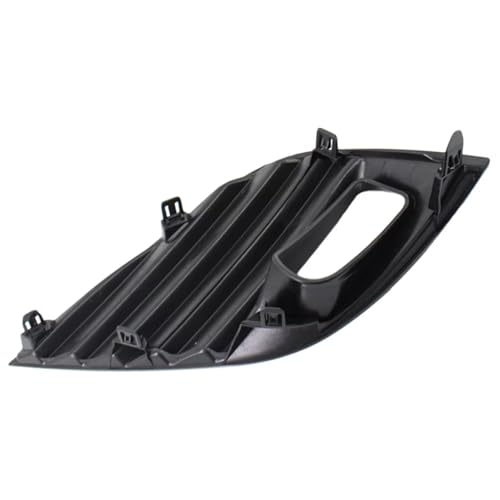 Cubierta para parachoques OEM 81482-06210 de Toyota Camry SE XSE 4