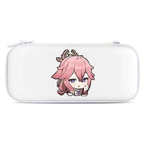 SwitchP[X _ SwitchJo[ ʈ XCb`Jo[ [obO یJo[ Q[@[ LOP[X Q[J[h[ Q[J[h ݊̂ sp Sʕی y h ϏՌ ^ѕ֗ e 2F