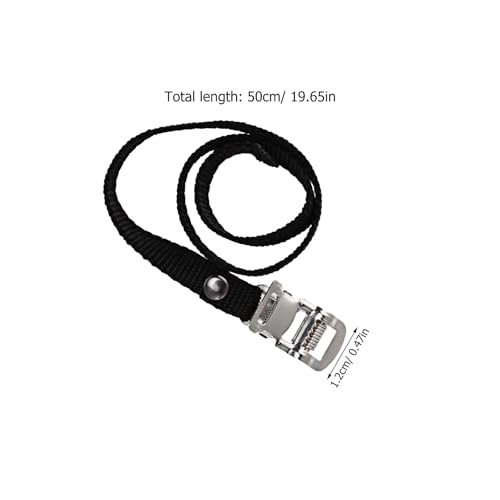 GANAZONO ���]�ԗp�y�_���R ���߉\�i�C�������o�b�N�� �T�C�N�����O�p�ܐ�R �}�E���e���o�C�N �Œ�M�A�Ή� �t�b�g�T�|�[�g�A�N�Z�T��