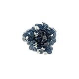 Ensemble complet de remplacement S.crews pour ordinateur portable Lenovo Yoga C930-13IKB 81C4 / Yoga C930-13IKB Glass 81EQ