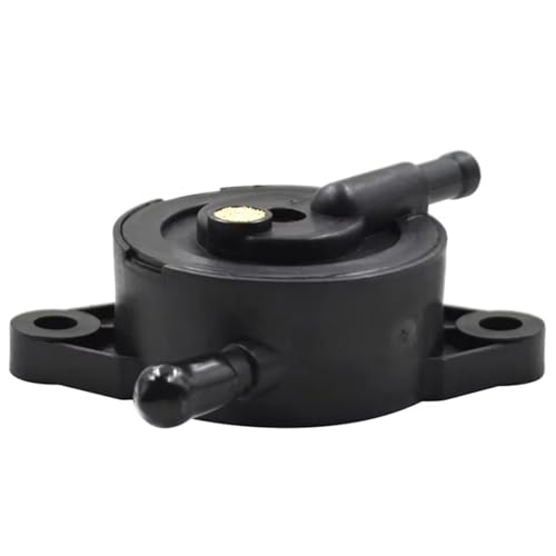 Bomba de gasolina para Bombardier Outlander 400 y Arctic Cat TRV motor de moto 3