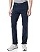 Produktbild Pioneer Herren Hose-Rando Jeans, Navy 6316, 36W / 32L
