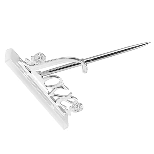 HOMSFOU p[Yu{[y z_[t EFfBOQXgTCy ؖXNbvubNΉ Zj[p{