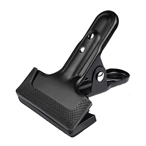 NbvwiNvSیX[utHgX^WI̔wiuPbgz_[ʐ^ANZT[̔wiʐ^Be