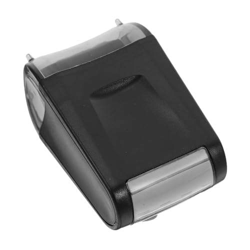 VINTORKY w [[ V[ 菑 P p [O X^v p  pi 菑 X^v  [[ 