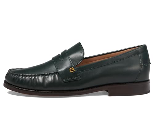 Image of Cole Haan Women's Lux Pinch