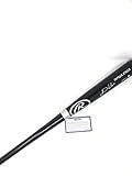 JD Martinez Boston Red Sox Signed Autograph Black Baseball Bat Steiner Sports Certified