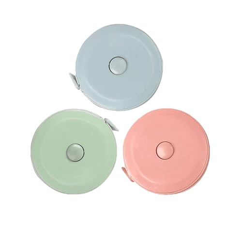 How far is 200 meters to walk How far is 200 meters to walk