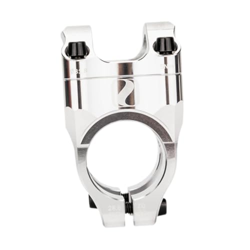 STARTIST ]ԃXenho[a1.25C`]ԃXepAEghAX|[cBMX, 