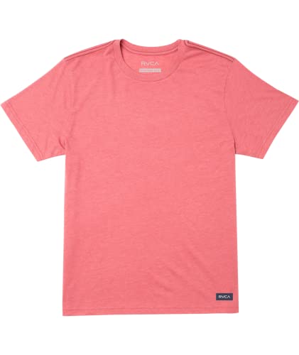 Regular Tee Twelve Dusty Pink