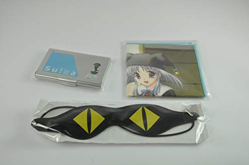 水夏A.S+ Eternal Nameの関連画像8