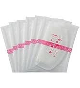 Yesito Unbeatable Comfort for Your Pet Chicken Harness and High Absorbency Diaper Pads (One size,...