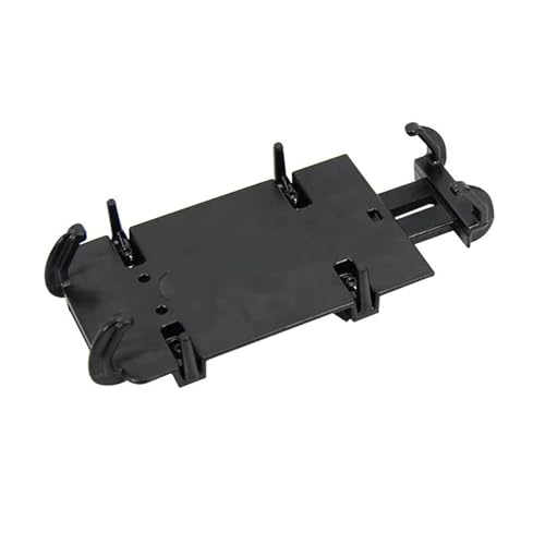 Support téléphone moto BMW K1200GT support plaque navigation GPS K1300GT portable