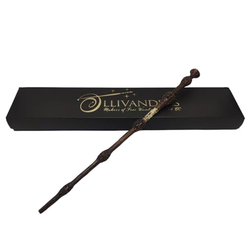 La Mejor Recopilación de Hermione harry potter para comprar online. 22 Imagen adicional