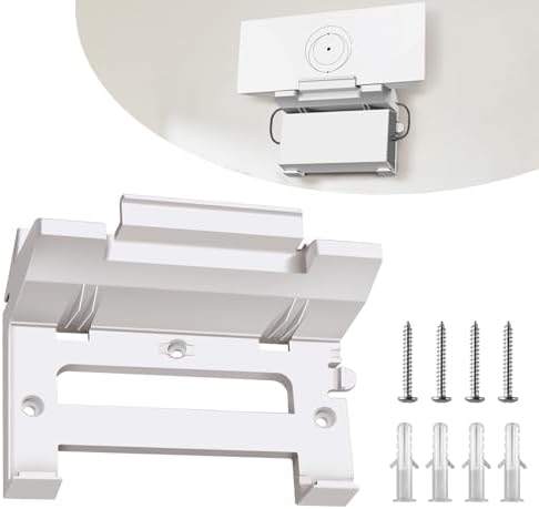Starlink Gen 3 Router Mount 2 In 1 Router Wall Mount Martinique