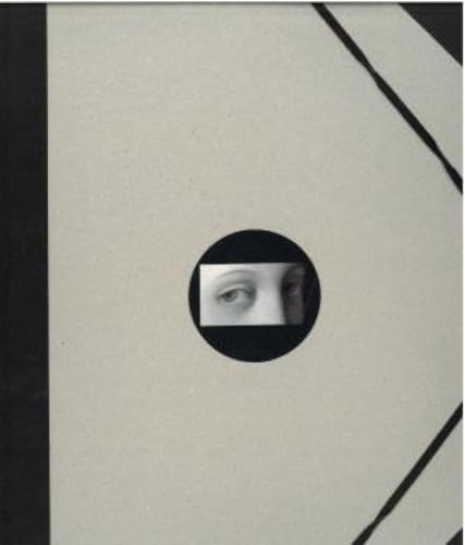 Portada de Victoria Civera. Circulo Vital