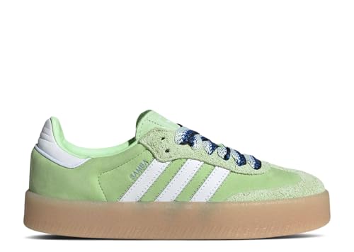 Image of adidas Originals Samba OG Women's Sneakers