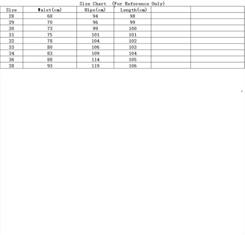 Men's Thicken Narrow Leg Trousers Solid Denim Daily Slim Fit Office Socialite Jeans Pants4