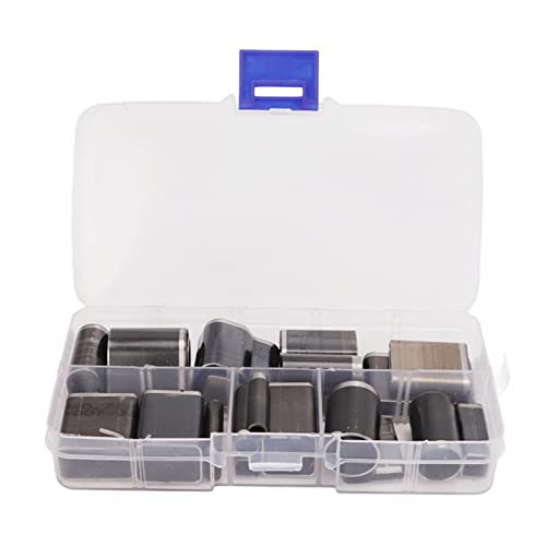 Adfaga |}[NCJb^[ p` 24 ` DIY p`c[ U[Ntg dbzX^[ xg X`[ [{bNXt