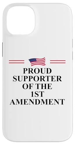 I support the first amendment sign,US flag free speech free press.Community is resistance.Freedom quote.Pro democracy anti fascism.Democracy needs our courage.Rejecting kings since 1776.USA in America we should not have to protect democracy from president.