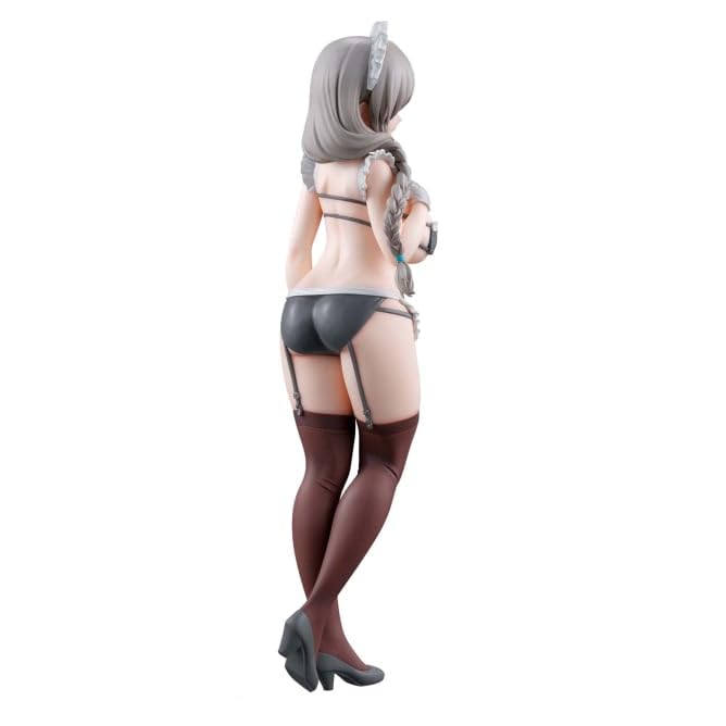 Amazon.co.jp: 宇崎ちゃんは遊びたい！ω GLITTER&GLAMOURS 宇崎月
