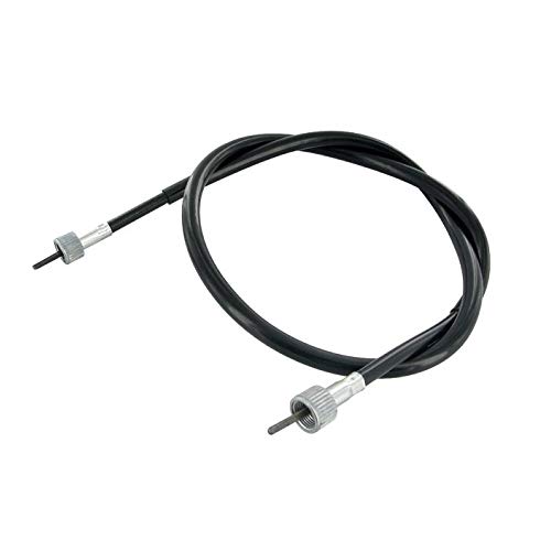 Câble de tachymètre pour cpi/Keeway/Generic