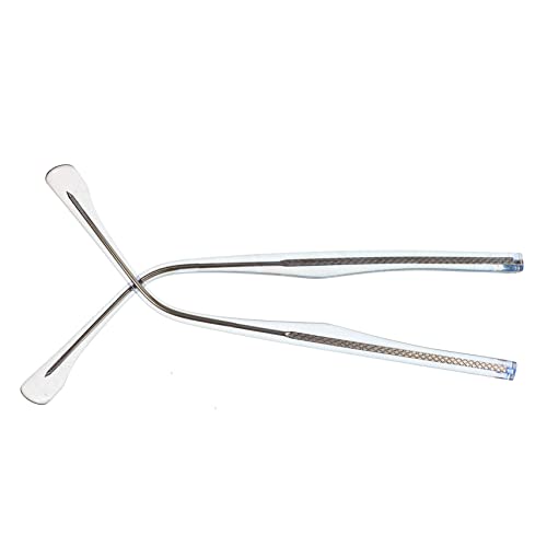 TOKIDNY 1 yA KlANZT[ KlC[Obv TOXpA[ KlevGh̃qg pKlA[r evACEFAt[ ዾ  Blue 