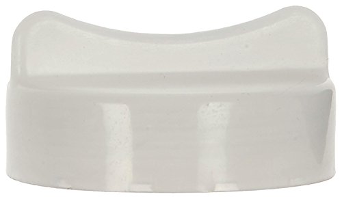 Dorman 54227 Engine Coolant Cap Compatible With Select Acura/Honda Models #TOP1
