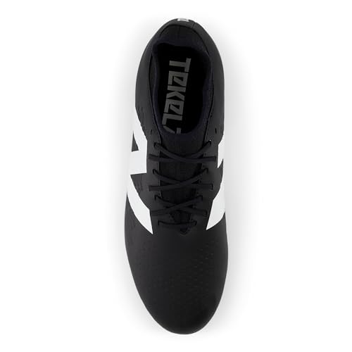 Image of New Balance Kids' Tekela Magique Fg V4+