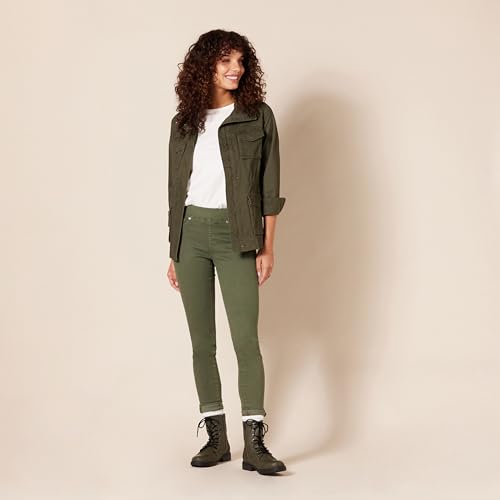 Recopilación y reviews de Botines verdes los mejores 5. 5 Imagen adicional