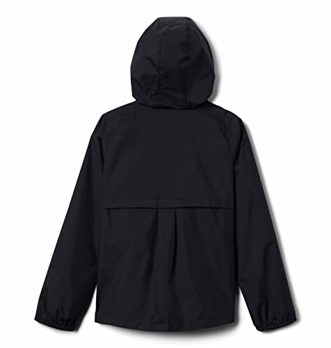 Image of Columbia Girls' Switchback II Jacket