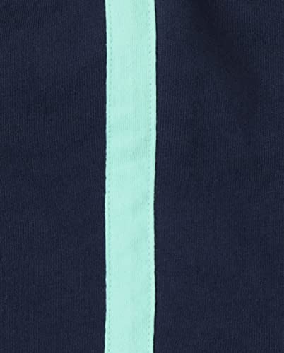 Image of The Children's Place Baby and Toddler Boys Fashion Shorts