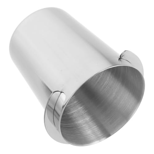 MUELODSIC XeXvʃJbv R[q[p ^ GXvb\}VΉ jo[T݊ ȒP| H@Ή Lb`ANZT