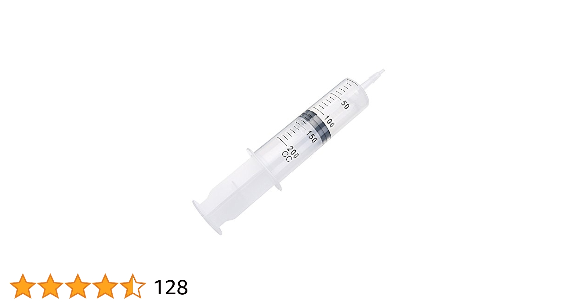 氣注入器 気功 気注入器 氣注入器 気功 気注入器