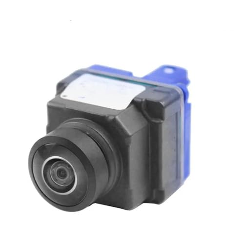 Caméra de recul haute définition Volvo XC40 XC60 XC90 grand angle