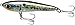 Bomber Saltwater Grade Badonk-A-Donk SS (3 1/2 in) Fishing Lure - Natural Menhaden/Pogy