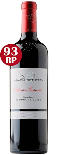 Abadía Retuerta, Selección Especial, 2013