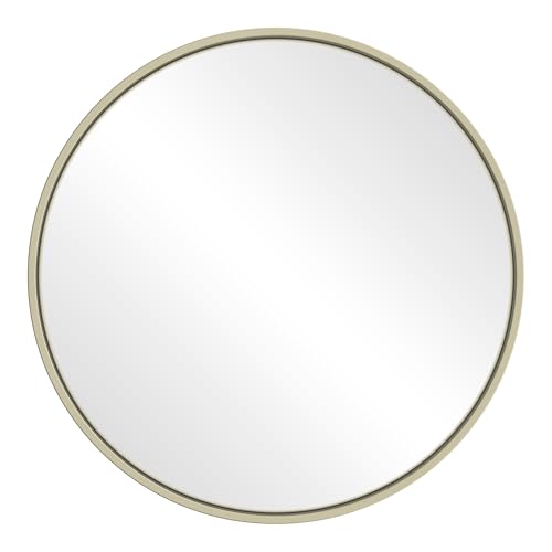 Encuentra espejos decorativos circulares marca live deco, en la categoría de espejos para baño. Espejos decorativos circulares Marca Live Deco 4