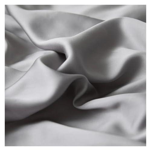 Housse de couette douce 220x220 parure linge de lit 4pcs drap plat taies d'oreiller - 4