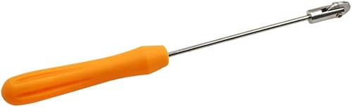 Embedder de alambre de cera de miel Apicultura HiveTool