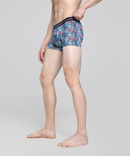 Image of Puma Men Underwear Tops