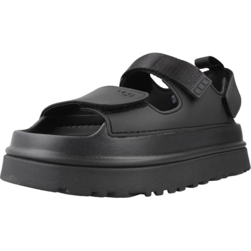 Image of UGG Women's Goldenglow