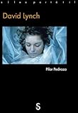David Lynch
