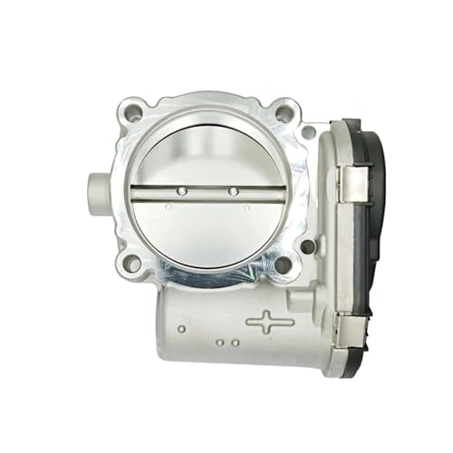Corps d'accélérateur 5184349AC pour Ram ProMaster 2500