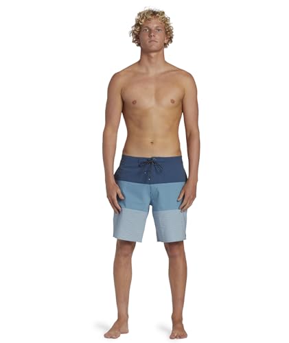 Billabong Men's Tribong Lt Boardshort3