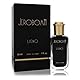 JEROBOAM Ligno Extrait de Parfum 30 ml