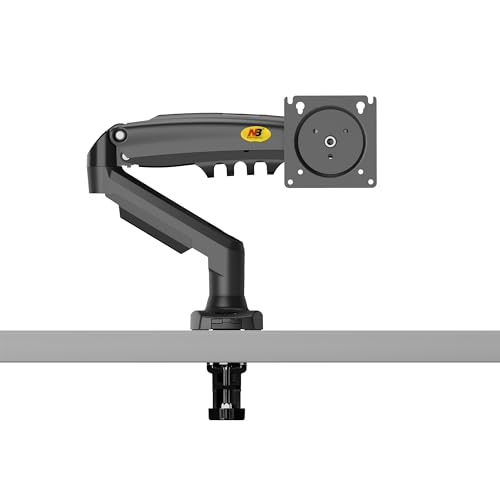 Consejos y comparativas para Comprar Soporte monitor los más recomendados. 5 Imagen adicional