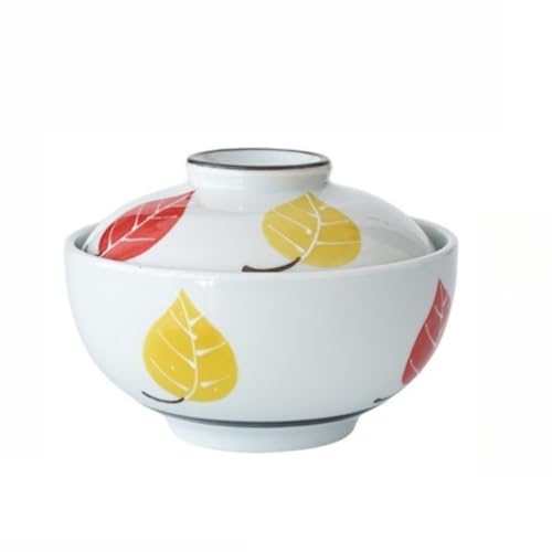 yYecoxzGϘo Wto aHZbg `H| q CX{E VJceqp HXƒpƖp dqWΉ S ϔM(C)