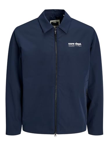 JACK & JONES JCOTRACK Shacket – Ansicht 2