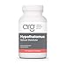 Hypothalamus Natural Glandular